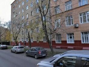 Moskva4you Zamorenova 9-2