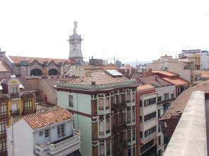 Capricho de los Moros Lujo - 2 Hab y 2 B