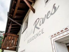 Residence Cesa Rives