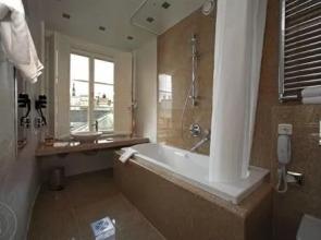 Savoy Boutique Hotel By Tallinnhotels