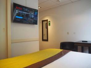 Abdij de Westerburcht