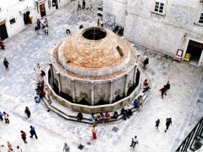 Dubrovnik Hotel Alternatives