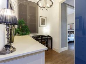 Sant Antoni Barcelonastuff Apartments