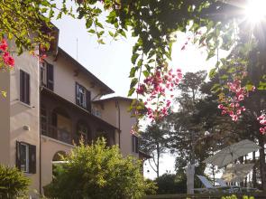 Sintra Marmòris Palace