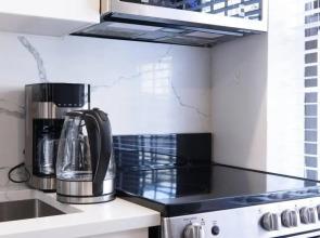 69-3d Prime Lower East Brand New 1br Apt