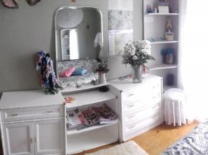 Comfortable House Center (1)