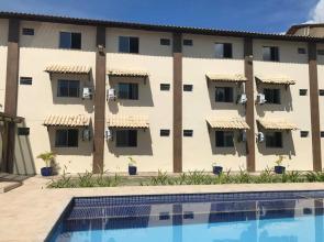 Hotel Amendoeiras Praia