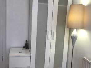 Lovely 6-bed Apartment in London