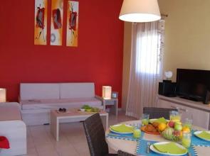 Grand Bleu Vacances – Résidence Le Mas de Torreilles