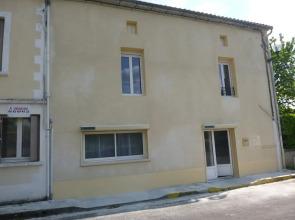 Gite, Whole Village House