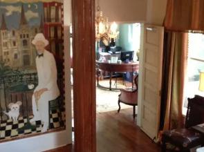 Hemmerling Guest House