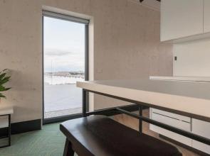 Hetke Living Kakumäe