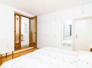 A4-harmony Apartment Close To The Sunset Beach And Lapad Promenade