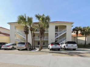 Horizon South by Book That Condo