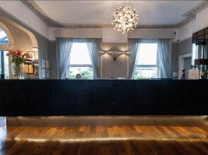 The Sandymount Hotel