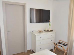 Old Port Genova Centro B&B