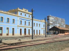 City Sea Views II Apartment