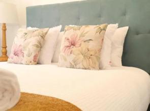 Afonso Galo Guest Apartments II