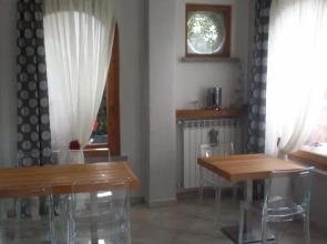 La Stella delle Alpi