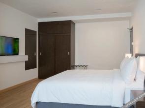 Ariva Dalvey Residences