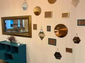 Canal St Martin Studio (333)