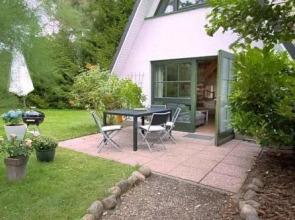 Seeparkhotel  Gasthof Zur Mueer Bucht