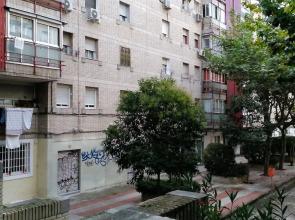 Madrid Rent 3