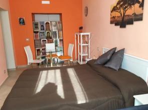 Il Giardino di Daphne