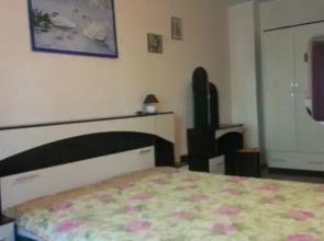 Zemlyanskij Apartments Lux