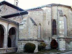 Hostal Cuéntame Evolución Auto check-in