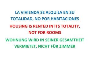 SESAR Padrón VUT-CO-001865