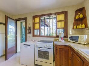 Smart 1BR in Wilton Manors by Sonder