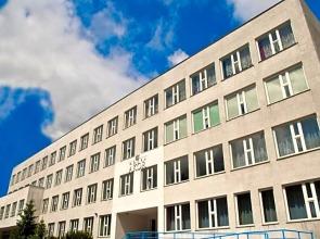 Noclegi pracownicze LUDWIKOWO