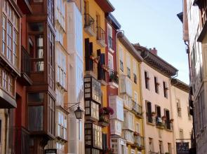 Luxury Cuchillería Vitoria