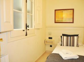 GAUDIR 0 in Barcelona