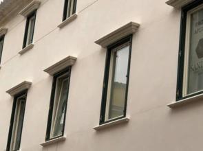 Boutique Hotel Sant Roc & Spa