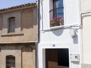 Casa de la Panadería