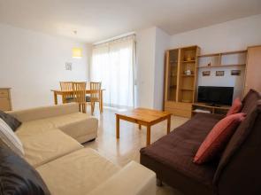 Gocosta Siesta Dorada Family 1