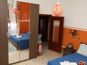 Viale Italia 41: I Migliori Anni