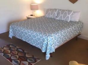 Casa Mar 50 1 Bedroom 1 Bathroom Apts