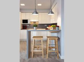 Vive Burgos Vut-09 200