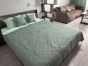 Apartments on 1/1 Kotanova Street