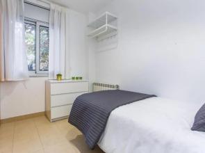 Feriapiso Apartments Palmer