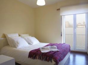 Feel Porto Boutique Flat