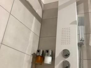 Les appartements du quai