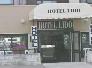 Hotel Lido