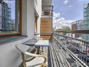 V Ajax Metro Stadion Narodowy