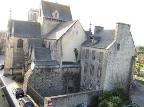 Hôtel La Renaissance