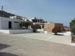 Zeus Apartments