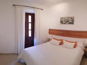 El Marqués San Juan